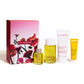 Clarins Spa at Home Collection Mothers Day 26