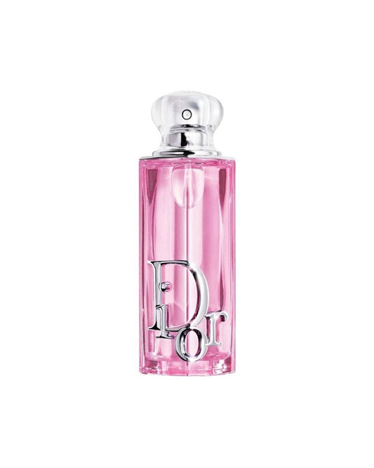 Dior Addict Rosy Glow
