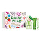 Marc Jacobs Daisy Wild EDP 100ml Mothers Day Set 26
