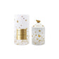 Moss St Spiced Orchid & Bergamot Soy Candle Limtd Edition 26
