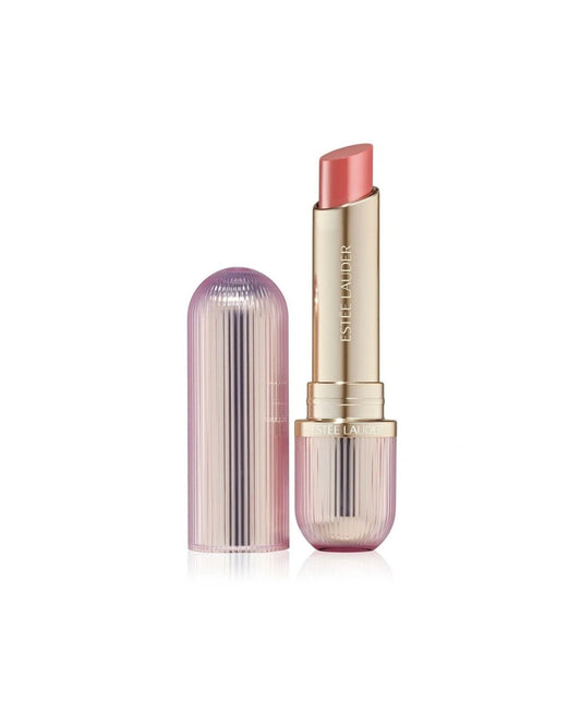 Futurist Hydra Plump Lip Balm