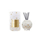Moss St Spiced Orchid & Bergamot Limtd Edition 26