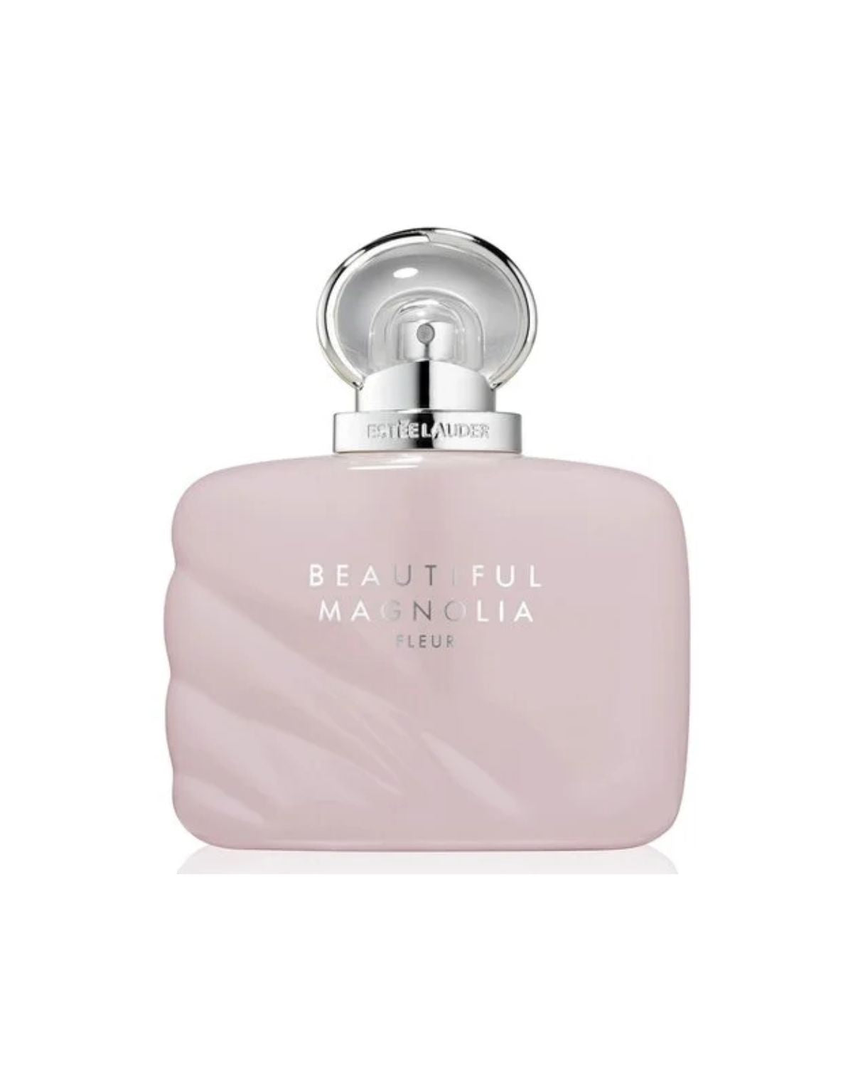 Beautiful Magnolia Fleur
