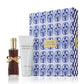 Youth Dew Indulgent Duo Mothers Day 26