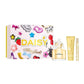 Marc Jacobs Daisy 100ml Mothers Day 26