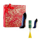 Good Girl 80ml EDP Mothers Day 26