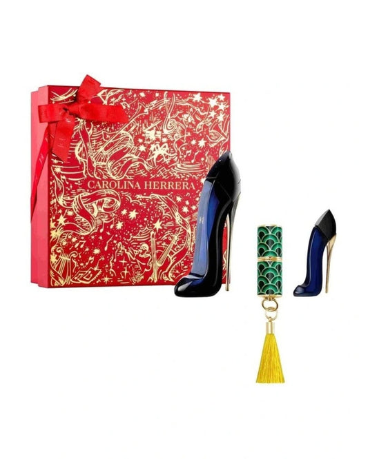 Good Girl 80ml EDP Mothers Day 26