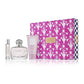 Beautiful Magnolia Deluxe Trio Mothers Day 26