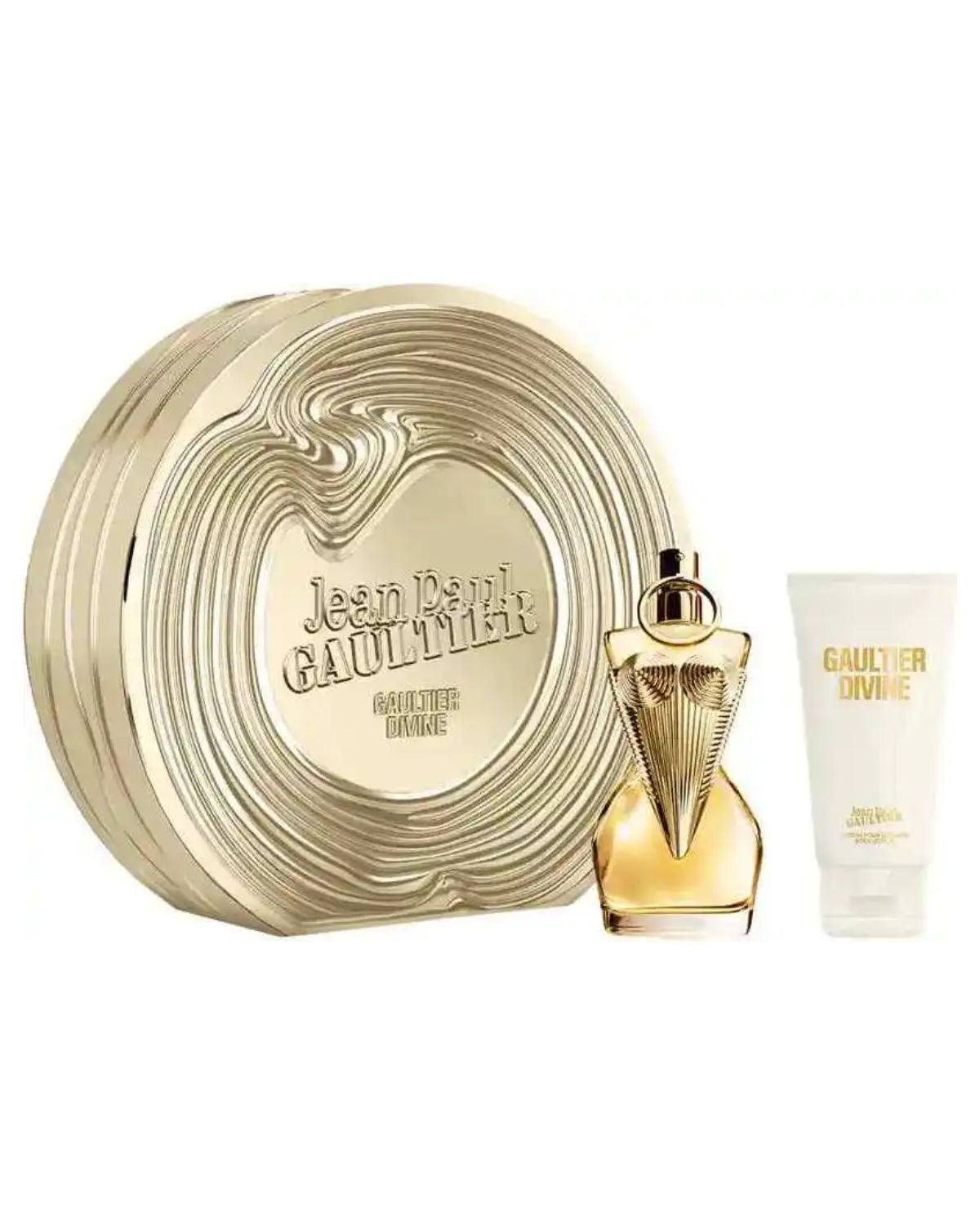 Divine 50ml EDP Mothers Day 26