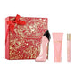 Good Girl Blush 80ml Mothers Day 26