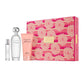 Pleasures Deluxe Trio Mothers Day 26