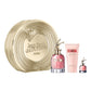 Scandal 80ml EDP Mothers Day 26