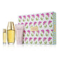 Beautiful Favorites Trio Mothers Day 26