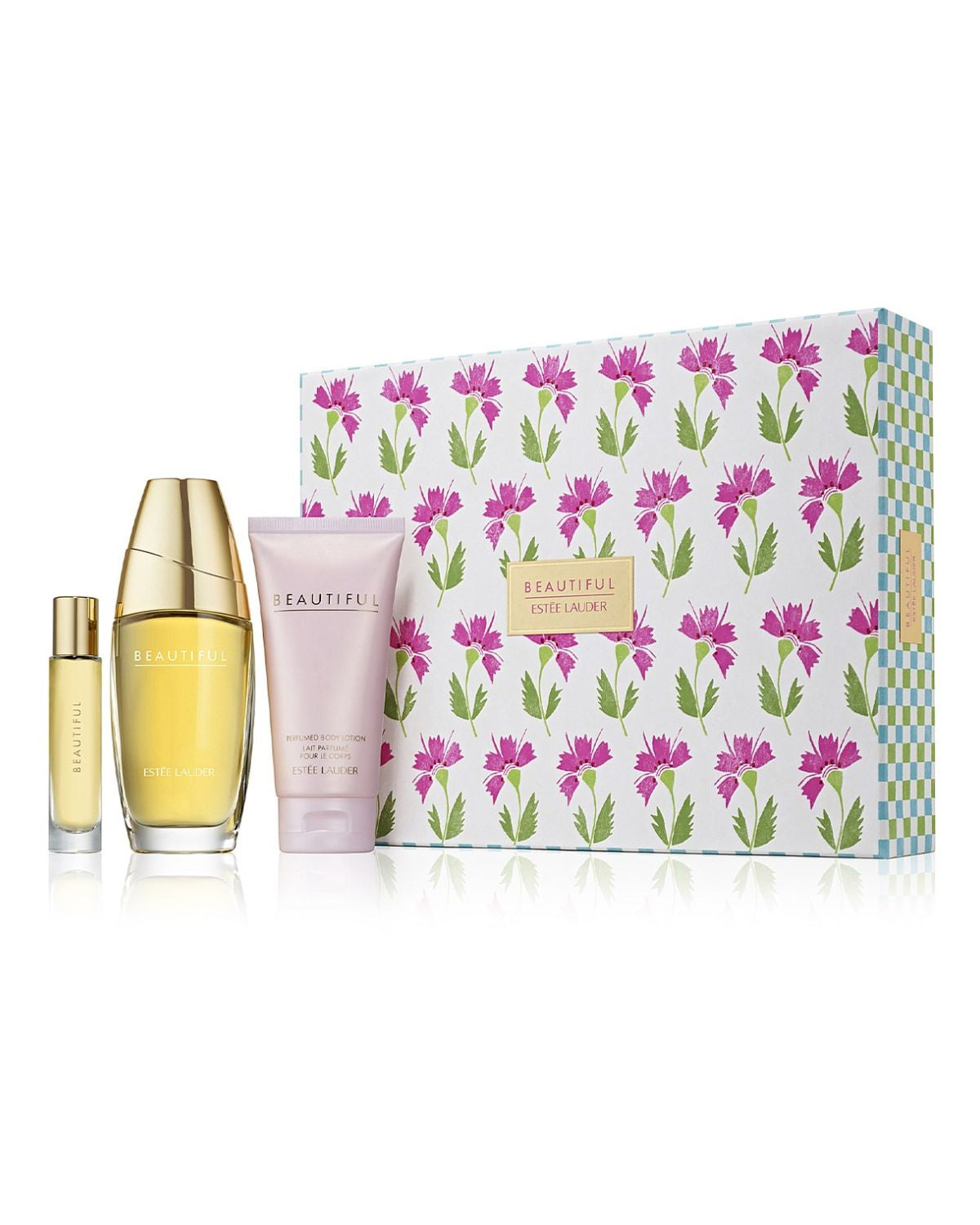 Beautiful Favorites Trio Mothers Day 26