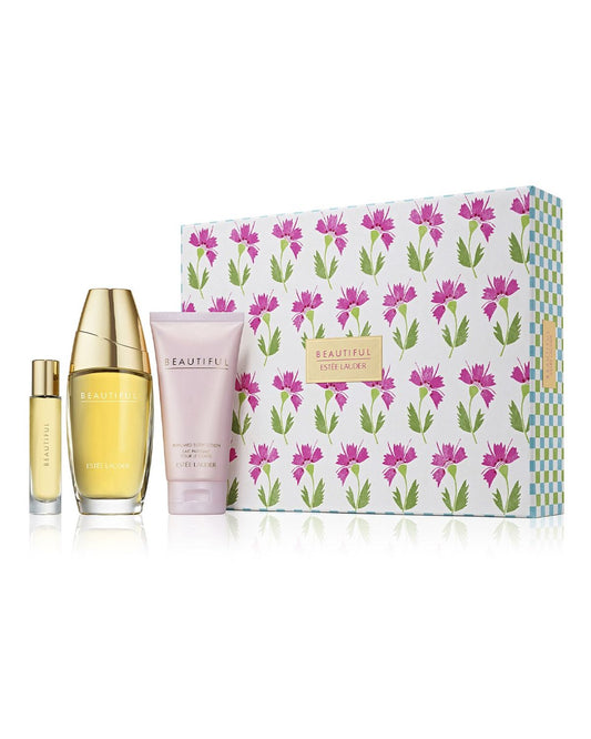 Beautiful Favorites Trio Mothers Day 26