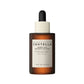 Madagascar Centella Probio-Cica Intensive Ampoule 95ml