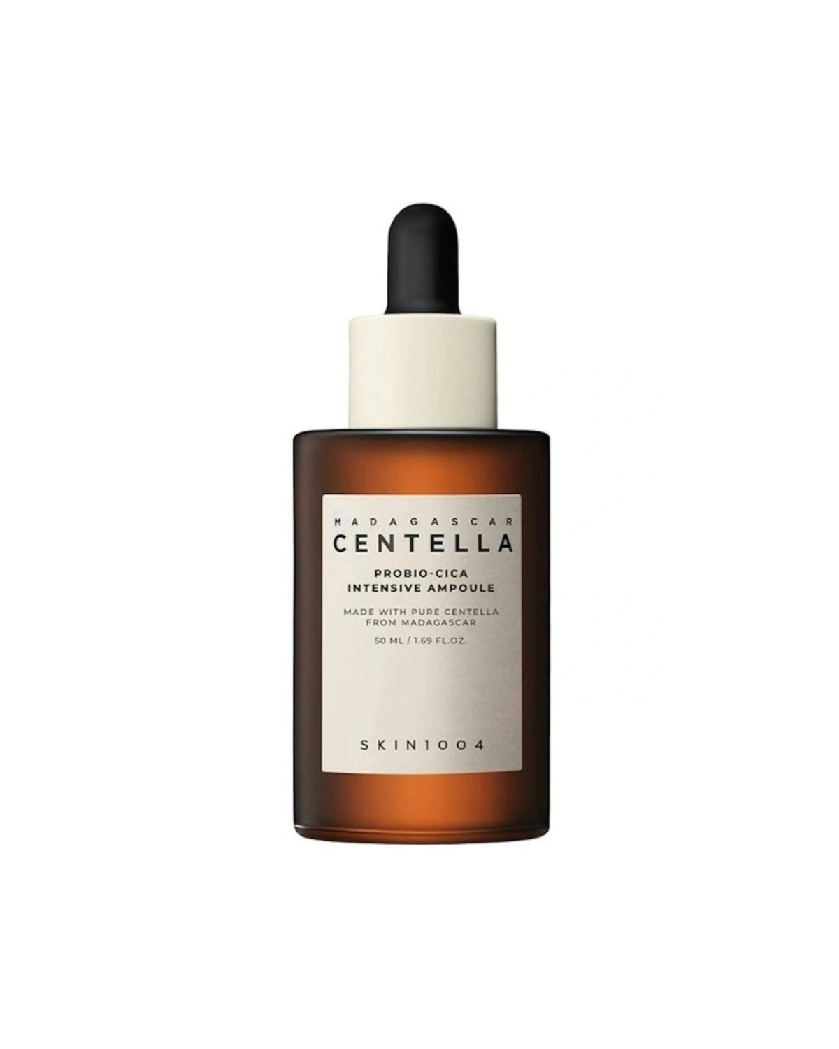 Madagascar Centella Probio-Cica Intensive Ampoule 95ml