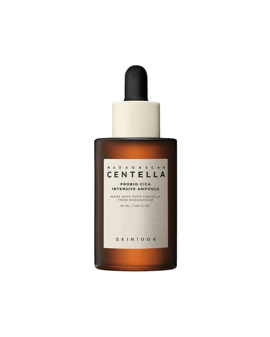 Madagascar Centella Probio-Cica Intensive Ampoule 95ml
