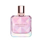 Irresistible Nectar EDP