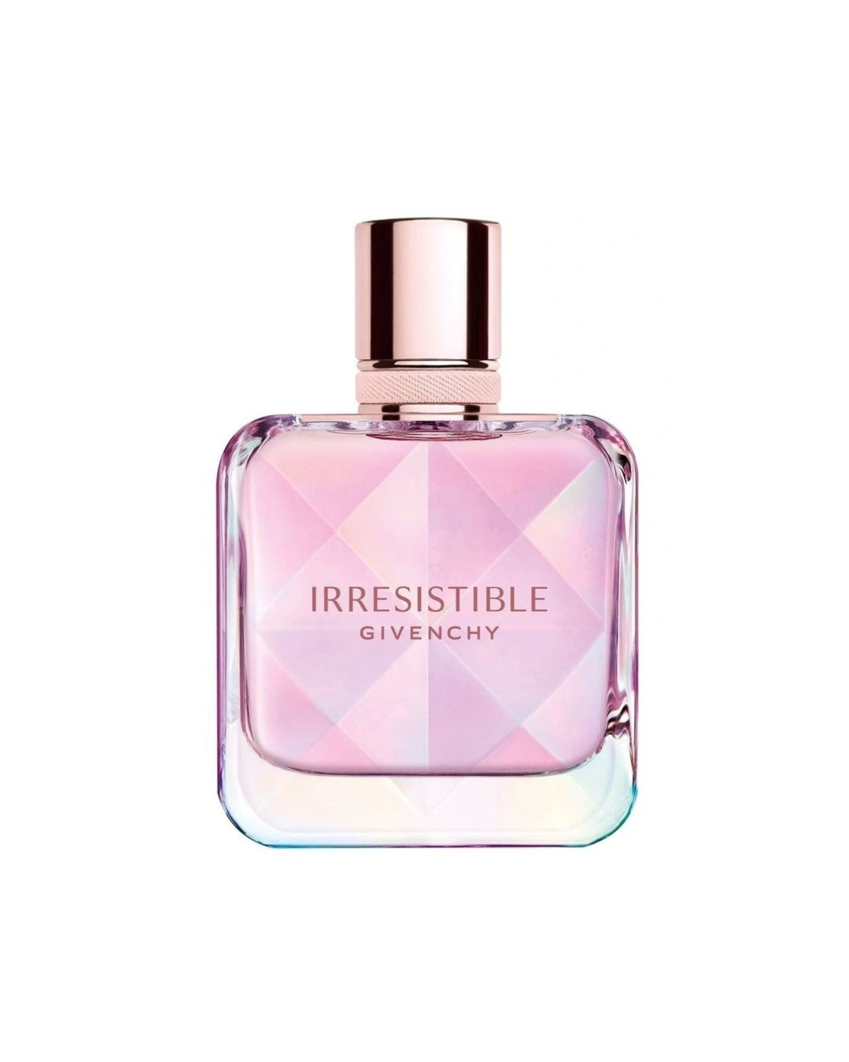 Irresistible Nectar EDP