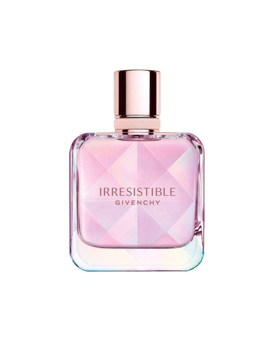 Irresistible Nectar EDP