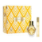 Million Gold For Her 30ml Mothers Day 26
