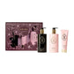 Marshmallow Secrets Hand & Body Trio