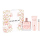 Irresistible 80ml Mothers Day 26