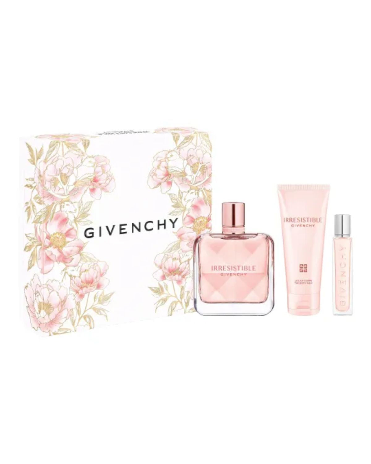 Irresistible 80ml Mothers Day 26