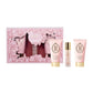 Cherishing Marshmallow Hand & Body Trio Mothers Day 26