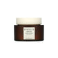 Madagascar Centella Probio -Cica Enrich Cream 50ml