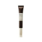 Madagascar Centella Probio-Cica Bakuchiol Eye Cream 20ml