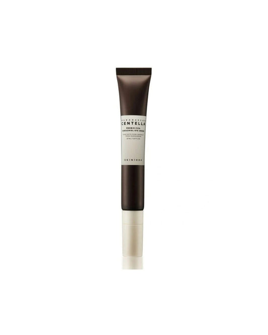 Madagascar Centella Probio-Cica Bakuchiol Eye Cream 20ml
