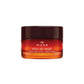 Nuxe Honey Lip Balm 15g