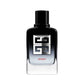 Gentleman Society Sport EDP