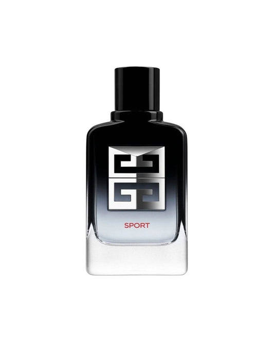 Gentleman Society Sport EDP