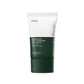 Anua Heartleaf Silky Moisture Sun Cream 50ml