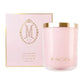 Marshmallow Deluxe Soy Candle 380g