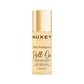 Nuxe Huile Prodigieuse Roll-On 60ml