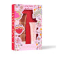 Lancome Juicy Tubes Mothers Day 26