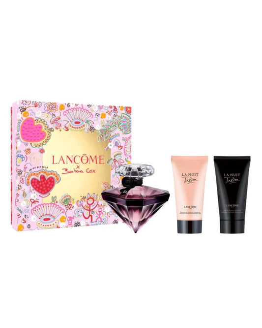 Tresor La Nuit 50 ml EDP Mothers day 26