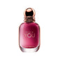 Power Of You Pour Femme EDP