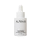Hyaluronic 8 Super Serum With Primalhyal™ Ultrafiller + Ectoin 25ml