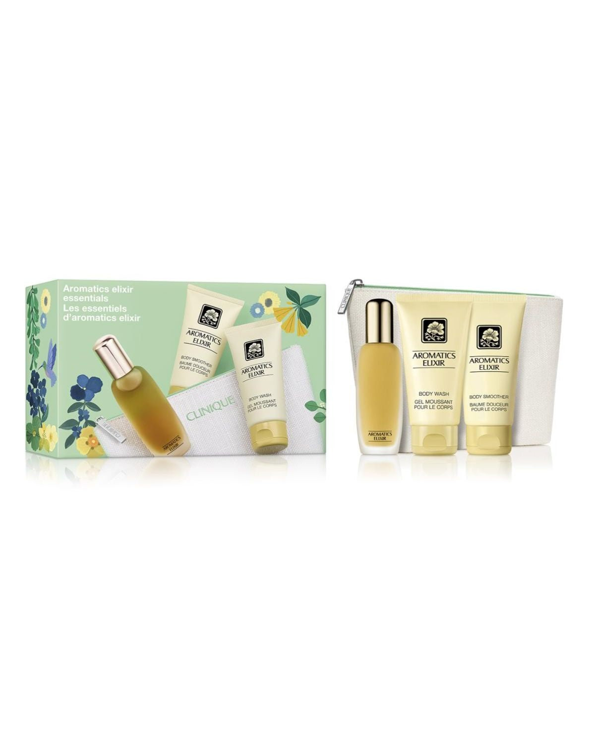 Aromatics Elixir 45ml Mothers Day 26
