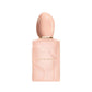 Si Nude Bloom EDP