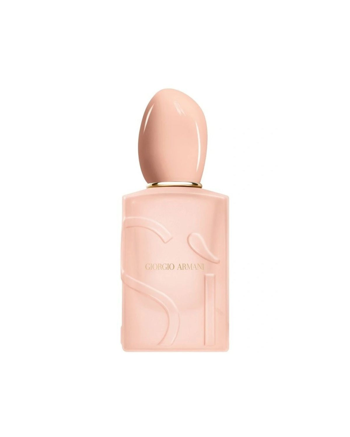 Si Nude Bloom EDP