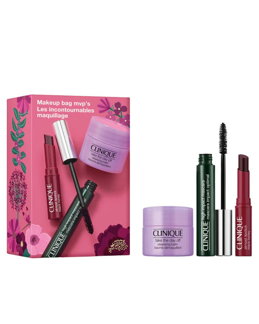 Makeup Bag Mvp,s Mothers Day 26