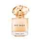 My Way Sunny Vanilla