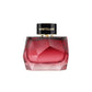 Montblanc Signature Elixir