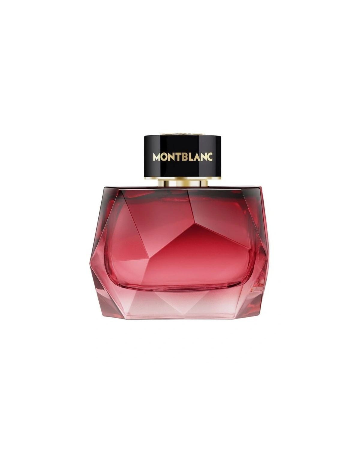 Montblanc Signature Elixir